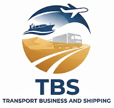 TBS Logo